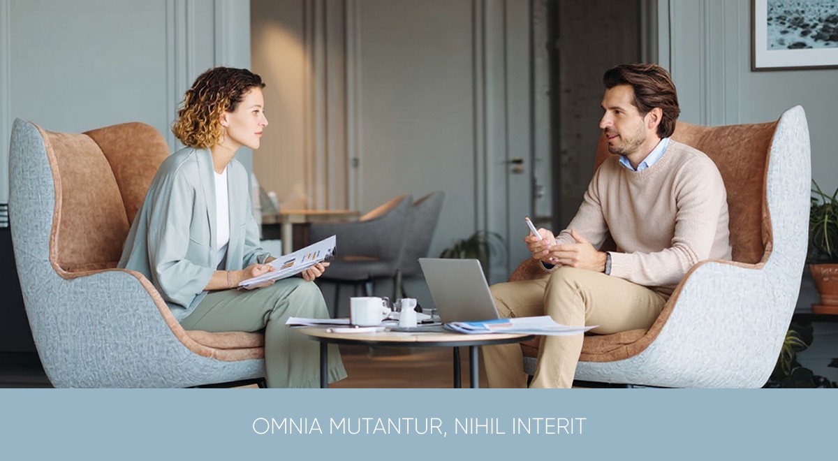 Device view 2