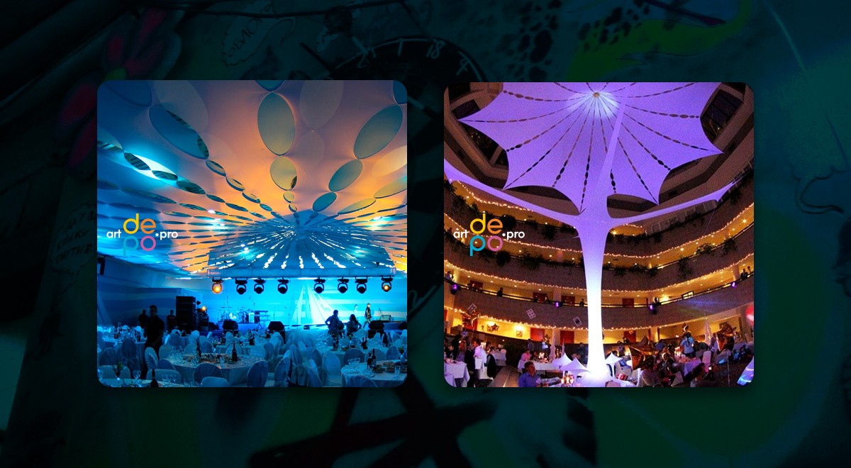 Device view 18