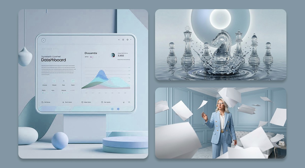Device view 9