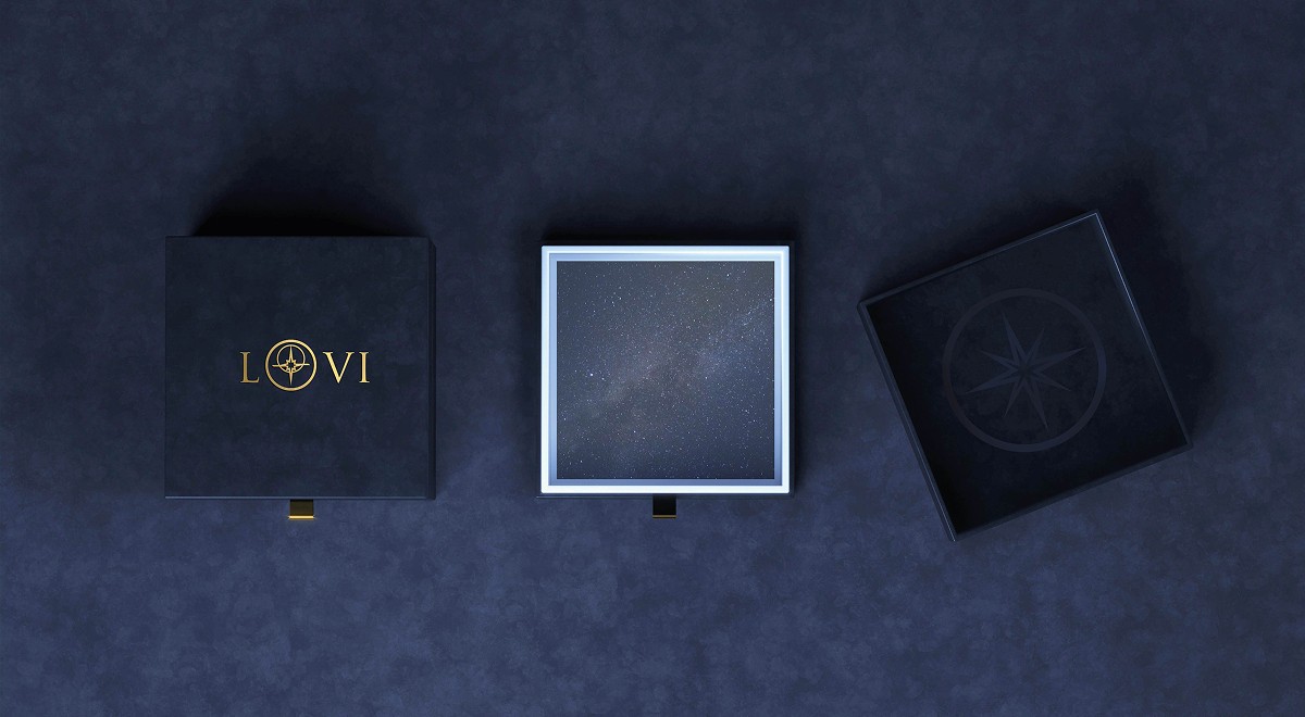 Device view 9